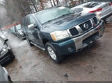 Nissan Titan Le 1N6AA07B24N543462 снимка