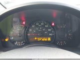 Nissan Titan Le 1N6AA07B24N543462 снимка