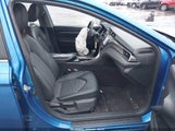 Toyota Camry Se 4T1B11HK0KU270080 снимка