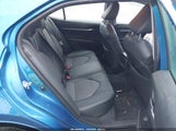 Toyota Camry Se 4T1B11HK0KU270080 fotografie