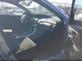 Honda Accord Lx 1HGCR2F37DA101117 снимка