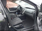 Miniaturka zdjęcia 5