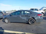 Toyota Corolla Le 5YFB4MDE6SP254735 снимка