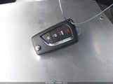 Toyota Corolla Le 5YFB4MDE6SP254735 снимка
