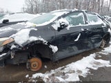 Toyota Corolla S Plus 2T1BURHE6FC265666 снимка