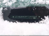 Toyota Corolla S Plus 2T1BURHE6FC265666 снимка