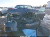 Toyota Camry Xle 4T1BF3EK4BU198379 снимка