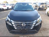 Nissan Rogue S Fwd 5N1BT3AA3SC788083 снимка