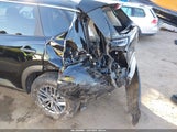Nissan Rogue S Fwd 5N1BT3AA3SC788083 photo