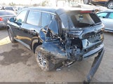 Nissan Rogue S Fwd 5N1BT3AA3SC788083 fotografie