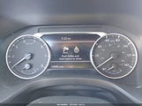 Nissan Rogue S Fwd 5N1BT3AA3SC788083 снимка