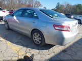 Toyota Camry Le 4T4BF3EKXBR147149 снимка