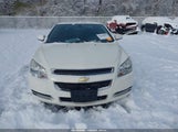 Chevrolet Malibu Lt 1G1ZH57B884220603 photo