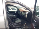 GMC Sierra  Sle 3GTU2MEC0GG119176 снимка