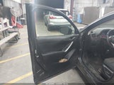 Mazda Cx-5 Touring JM3KE4CY0E0430130 снимка