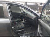 Mazda Cx-5 Touring JM3KE4CY0E0430130 снимка