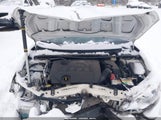Toyota Corolla S Plus 2T1BURHE4EC227125 снимка
