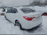 Toyota Corolla S Plus 2T1BURHE4EC227125 снимка