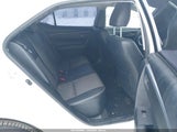 Toyota Corolla S Plus 2T1BURHE4EC227125 снимка