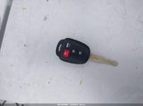 Miniaturka zdjęcia 11
