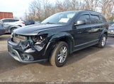 Dodge Journey Sxt 3C4PDCBG9ET119254 снимка