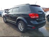 Dodge Journey Sxt 3C4PDCBG9ET119254 снимка