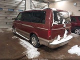Chevrolet Astro 1GNEL19W0YB126828 снимка