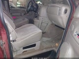 Chevrolet Astro 1GNEL19W0YB126828 снимка