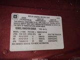 Chevrolet Astro 1GNEL19W0YB126828 снимка