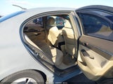 Honda Civic Hybrid JHMFA36236S002483 снимка