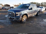 Ford F-150 Xlt 1FTEW1E82GKE34119 снимка