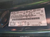 Ford F-150 Xlt 1FTEW1E82GKE34119 снимка