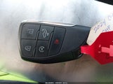 Chevrolet Silverado  2Wd Short Bed Custom 1GCPABEK2RZ155868 снимка