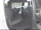Chevrolet Silverado  2Wd Short Bed Custom 1GCPABEK2RZ155868 photo