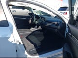 Honda Civic Lx 2HGFC2F68LH515905 снимка