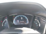 Honda Civic Lx 2HGFC2F68LH515905 снимка