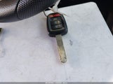Miniaturka zdjęcia 11