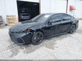 Toyota Camry Xse 4T1DAACK6SU516680 снимка