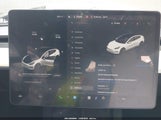 Tesla Model 3 Rear-Wheel Drive 5YJ3E1EA7PF384280 снимка