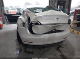 Tesla Model 3 Rear-Wheel Drive 5YJ3E1EA7PF384280 снимка