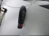 Miniaturka zdjęcia 11