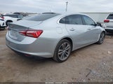 Chevrolet Malibu Fwd Lt 1G1ZD5ST1NF114098 photo