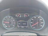Chevrolet Malibu Fwd Lt 1G1ZD5ST1NF114098 снимка