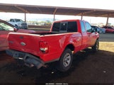 Ford Ranger Sport/Stx/Xl/Xlt 1FTYR14U87PA27444 снимка