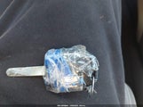 Honda Civic Lx 2HGFA16509H318534 снимка
