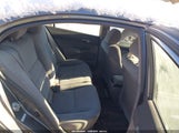 Honda Civic Lx 2HGFA16509H318534 снимка