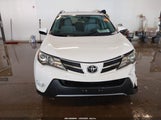 Toyota Rav4 Xle 2T3WFREVXFW195692 fotografie
