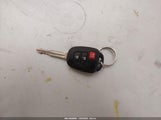 Miniaturka zdjęcia 11