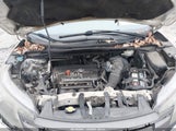 Honda Cr-V Lx 5J6RM4H32EL047662 снимка