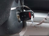 Honda Cr-V Lx 5J6RM4H32EL047662 снимка